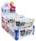 Pocket Money T8833EU - Furby Anhänger