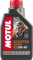 MOTUL Scooter Power 4T 5W40 MA Motorenöl 1 Liter