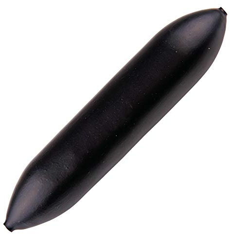 MAD CAT Subfloat - Unterwasserpose - 40g