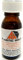 EMA Plastic Weld Glue Cement Glue For Hard To Stick Plastics Weald