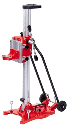 Bohrständer RODIACUT® 400 PRO D FF30030