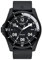Nixon Armbanduhr Descender Sport All Black