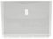 Soennecken Sammelhuelle 1554376 DIN A4 Transparent 5St, 5 Stück