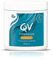 QV Intensive Ointment (450g) Soothing Moisturiser for Extremely Dry and Sensitive Skin, Rich Intensive Balm, Fragrance Free, Noncomedogenic, Sting Free Skin Care for Eczema, Psoriasis, Dermatitis