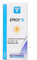 Nutergia Ergy D Vitamine D3 15ml