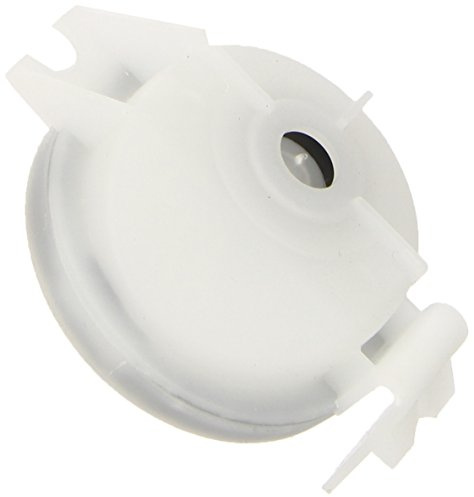 Thetford Disjoncteur sous Vide SC3/C200