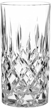 Nachtmann Noblesse 13-1/4 Oz. Long Drink Glass