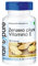 Fair & Pure® - Zenzero 600mg in capsule - Vegan - Estratto di radice di zenzero con vitamina E - 180 Capsule