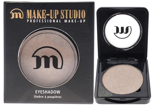 Make-Up Studio Eyeshadow - 433 for Women 0.11 oz