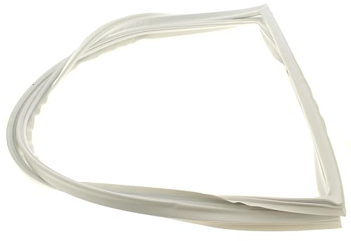 Joint de refrigerateur 1170x510mm pour Refrigerateur Sauter
