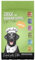 PAULI's Trockenfutter Die Lösung Ziege & Süßkartoffel für Hunde| Naturprodukt, Single Protein| hoch verträglich| speziell bei Allergien/Unverträglichkeiten| Getreidefrei| 1x 5Kg