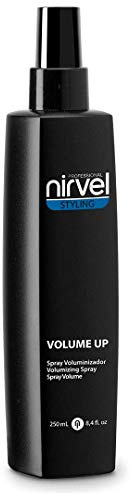 NIRVEL STYLING SPRAY VOLUMEN UP 250 ml
