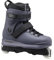 Rollerblade BLANK Team Inline Skate 2023 Pigeon, 43-44
