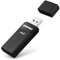 OFFCUP 3000Mbps WiFi 6E Adapter, USB WiFi Dongle Wireless Adapter, Dual-Band 2.4GHz/5GHz USB 3.0 Wifi Adapters for PC/Laptop, Low-Latency Gaming & Streaming Wireless Dongle for Windows 10/11