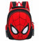 Puddry Kindergartenrucksack Ab 1 Jahr, Kinderrucksack für Mädchen Junge, Ergonomisch, Reflektierend, Schützt vor Nässe, Kratzfest, Weich und Langlebig