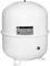 Zilmet Druckausdehnungsgefäß Zilflex H, 50 L, weiß