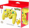 HORI Battle Pad Pokemon Nintendo Switch