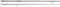 Prologic Bomber Spod & Marker Rod 12' 360cm 5lbs 2sec