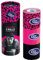 CureTape® 3 rollen Kinesiotapes (5cm x 2,5m) | Wasserfestes & Elastisches Kinesiologie Tape | Latexfreies Kinesiotape | Panther Power