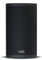 FBT X Lite 112A Enceinte active professionnelle 12 et 1500W de crête et 125/130dB SPL avec Bluetooth, Noir