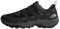 THE NORTH FACE - Wanderschuhe Hedgehog für Herren - TNF Black/Asphalt Grey - 42 EU