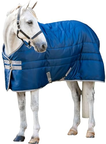 Horseware® Amigo® Ripstop Insulator Stable 50g