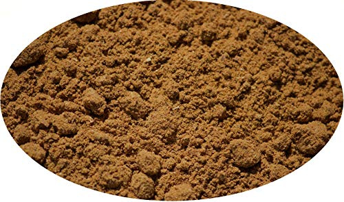 Eder Gewürze - Pan de especias - 1kg