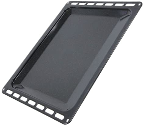 FAGOR BRANDT VEDETTE SAUTER DE-DIETRICH - LÈCHE-FRITES POUR FOUR FAGOR BRANDT VEDETTE SAUTER DE-DIETRICH