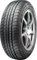 LINGLONG 6959954725085-195/55/R16 87V - C/B/71dB - Sommerreifen PKW