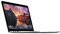 Apple MacBook Pro Retina 15 MJLQ2LL , Intel Core i7 2.2 GHz 4 core, RAM 16 GB / 250 GB ssd, Keyboard Qwerty Us (Renewed)