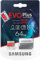 Amazfit Samsung Evo Plus 2020 64GB Flash-Speicher MicroSDXC Class 10 UHS-I