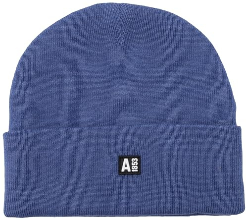 Aigle unisex - vuxen Mössa Mössa - Aiw23ubea001