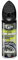 GS27 - Lucidante Gomme Intense Tire Gloss con schiuma di applicazione 400 ml Estrema protezione e lucentezza - Facile da applicare
