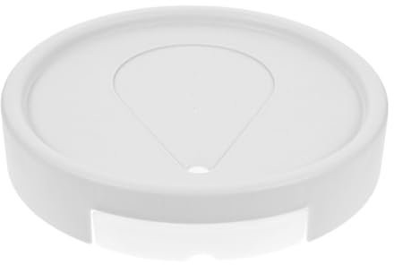 YARNOW Carrello Portafiori con Ruote Supporto per Piante e Mobile con Vassoio di Raccolta per Interni Ed Esterni Design Resistente e Facile da Assemblare