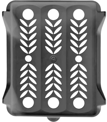 Organizador De Camisas De Gabinete, Mesa De Almacenamiento Plegable De La Camisa,Bañeras De Bañeras Para Divisores De Almacenamiento Suéter Apilable Bandeja Organizador | Organización Doméstica