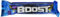 Cadbury Boost Bar 60 g (Pack of 24)