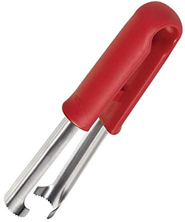 OXO Good Grips Quick Release Apple Corer