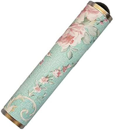 ZEALMAX Real Scene Kaleidoskop Spielzeug für Kinder Kinder, pädagogisches Kaleidoskop Spielzeug handgemachtes nostalgisches Spielzeug Geburtstagsgeschenk für Jungen und Mädchen