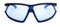 adidas Unisex-Sonnenbrille, Standard