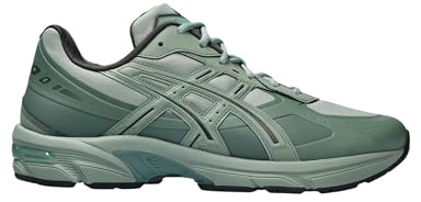 ASICS herr Gel-1130 NsSneaker
