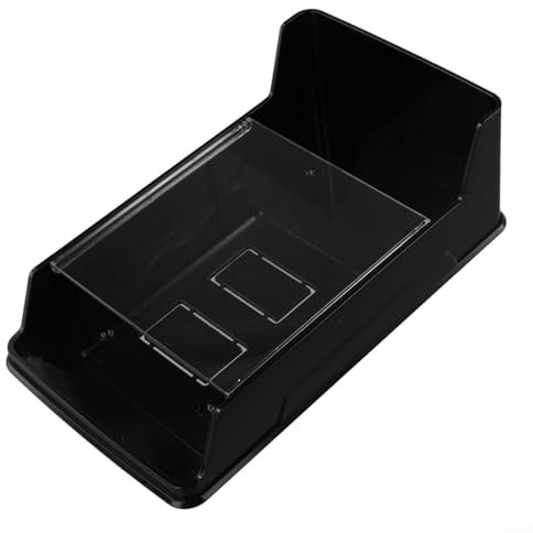 Solución de cobertura completa para proteger tus dispositivos de entrada al aire libre