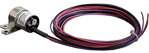 VOTRONIC Simulateur D+ Pro 3067 (Compatible Euro-6).