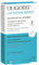 Oligobs Lactation Boost – Complément alimentaire favorisant la production de lait maternel – Moringa, Fenouil, Orge – 14 gélules – Formule Vegan – Fabriqué en France