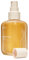 nkm Naturkosmetik München Antimikrobieller Toner - 100 ml - Gesichtstoner mit Salicylsäure - Gegen Unreinheiten - Vegan - Für alle Hauttypen - Dermatologisch Getestet