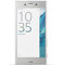 Sony Xperia XZ Smartphone (13,2 cm (5,2 Zoll), 32 GB Speicher, Android 6.0) Platinum