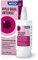 HYLO DUAL INTENSE Augentropfen bei trockenen Augen, intensiv, mit Hyaluronsäure und Ectoin, 10 ml, Lösung