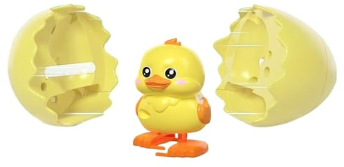 Early Education Interactive - Windup Toy, Creative Animal Windup Toyy, Animal Shape Windupp Toy Walking Figure, Animals Walking Jumping Toys, Windups Toys For Bedroom Kindergarten Living Room