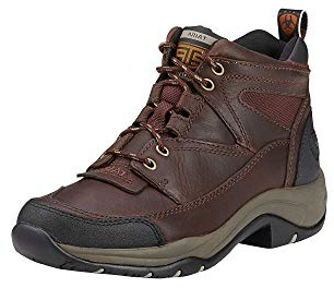 ARIAT Women’s Terrain Boot