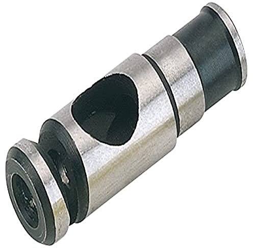 Draper 27834 Air Nibbler Die for 27639 Air Nibbler