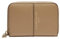 Liebeskind MILA LAMB ELIZA sandstone